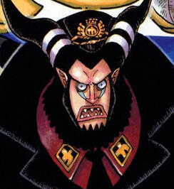 Magellan