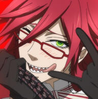 Grell