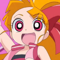 Momoko